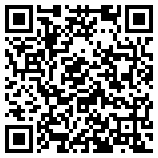 QR Code for Papermakers LLC in West Brookfield, MA 01585
