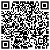 QR Code for Paralegal Resource Center Inco in Boston, MA 02114