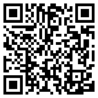 QR Code for Parker Fencing in Groveland, MA 01834
