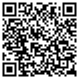 QR Code for Paulson Electric in Watertown, MA 02472