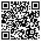 QR Code for PC Quickhelp in Winchester, MA 01890