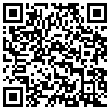 QR Code for Performance Management Group in Northborough, MA 01532