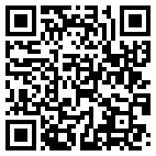 QR Code for Perry John R Jr in Norwood, MA 02062