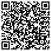 QR Code for Personal Touch Home Care Services in West Springfield, MA 01089