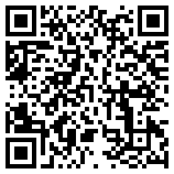 QR Code for Petco in Boston, MA 02108