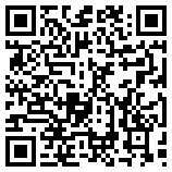 QR Code for Peters Pond Park in Sandwich, MA 02563