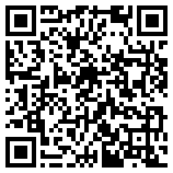 QR Code for Philosophe in Dedham, MA 02026