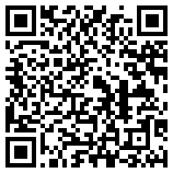 QR Code for Pic-A-Deli Convenience in New Bedford, MA 02740