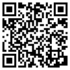 QR Code for Pinkberry in Cambridge, MA 02138