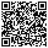 QR Code for Piper E Wilson Dmd in Hadley, MA 01035