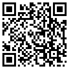 QR Code for Platinum Penny in Lynn, MA 01901