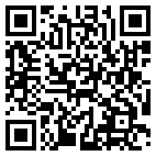 QR Code for Playful Paws in Malden, MA 02148