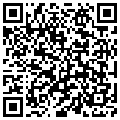 QR Code for Precision Elevator Service in Braintree, MA 02184