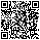 QR Code for Premier in Hyannis, MA 02601