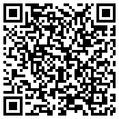 QR Code for Probation Office See Middlesex County of Superior Court in Lowell, MA 01850