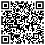 QR Code for Process Software in Framingham, MA 01701