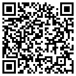 QR Code for Professional Installations in North Attleboro, MA 02760