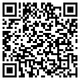 QR Code for Pulte Homes in Reading, MA 01867