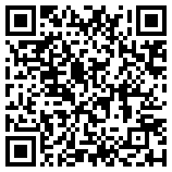 QR Code for Quality Mart in Springfield, MA 01118