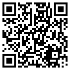 QR Code for Quilts Happen in Dudley, MA 01571
