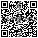 QR Code for Quincy College - Enrollment Services Office in Quincy, MA 02169
