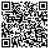 QR Code for Wic in Randolph, MA 02368