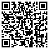 QR Code for Qwik Pack & Ship in Hyannis, MA 02601