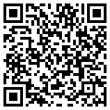 QR Code for Ramsgate Associates in Northborough, MA 01532