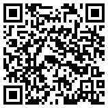 QR Code for Reading Plumbing & Heating in Reading, MA 01867