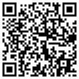 QR Code for Richard S Fagone Atty in Stoughton, MA 02072