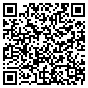 QR Code for Richard the Locksmith Wellesley Hills MA in Wellesley Hills, MA 02481