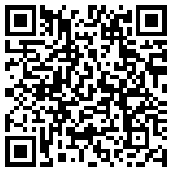 QR Code for Richmond Geo R in Plymouth, MA 02360