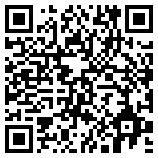 QR Code for Riley Baseball Instruction in Worcester, MA 01604