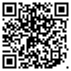 QR Code for Riley Michael S in Quincy, MA 02169