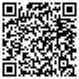 QR Code for Rinato Bistro in Hull, MA 02045