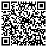 QR Code for Devries Robert Architect in Wellesley Hills, MA 02481