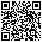 QR Code for Robert Haber in Wellesley, MA 02482