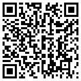 QR Code for Robichaud Denise Interior Design in East Bridgewater, MA 02333