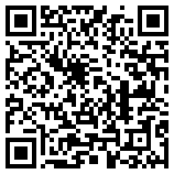 QR Code for Ross Tree and Contracting in Sudbury, MA 01776