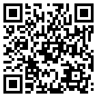 QR Code for Rowley Taxi in Rowley, MA 01969