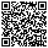 QR Code for RPM Small Engine & Company in Harwich, MA 02645