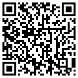 QR Code for Russo Electronics in Lawrence, MA 01840