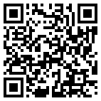 QR Code for S & E Contractors in Millis, MA 02054