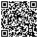QR Code for Sacca n Sons Construction in Belmont, MA 02478