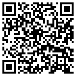 QR Code for Safe N Sound Solutions in Saugus, MA 01906