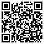 QR Code for Saloon in Somerville, MA 02144