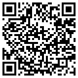 QR Code for Sandee's Restaurant in Lancaster, MA 01523