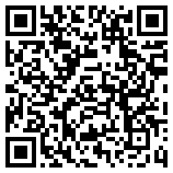 QR Code for Savino & Perron Monuments in Chicopee, MA 01020