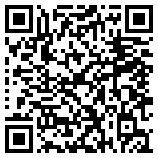 QR Code for Schweitzer Wayne Phys in Florence, MA 01062