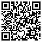 QR Code for Sencorp Inc in Hyannis, MA 02601